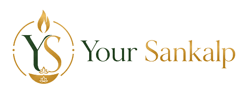 Your Sankalp